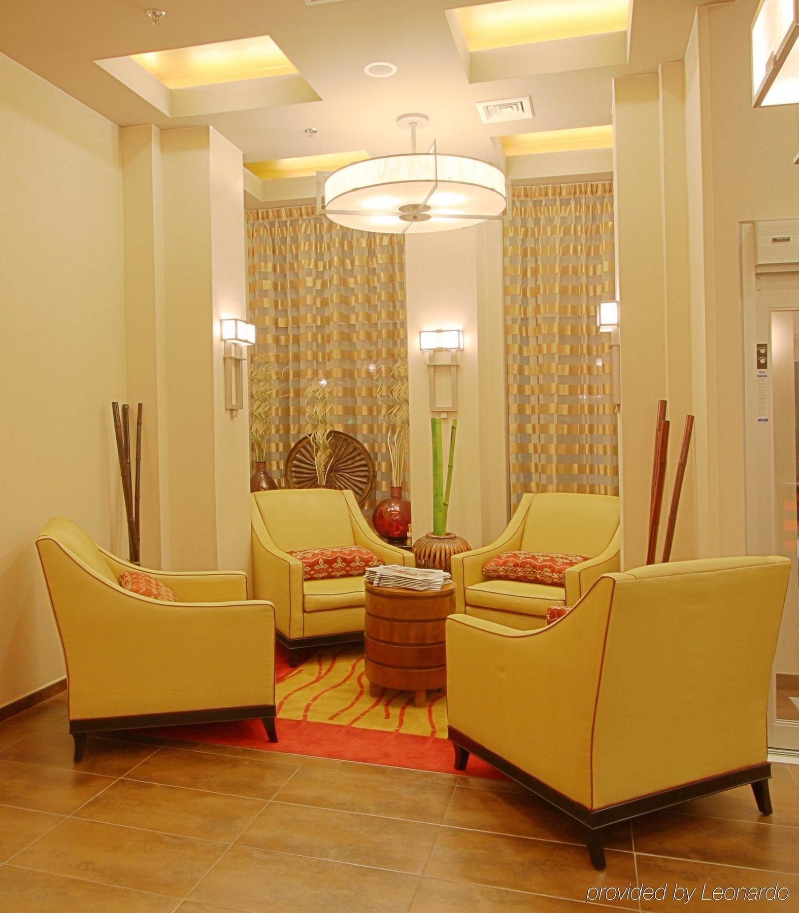 Fairfield Inn & Suites By Marriott New York Manhattan/Fifth Avenue Kültér fotó