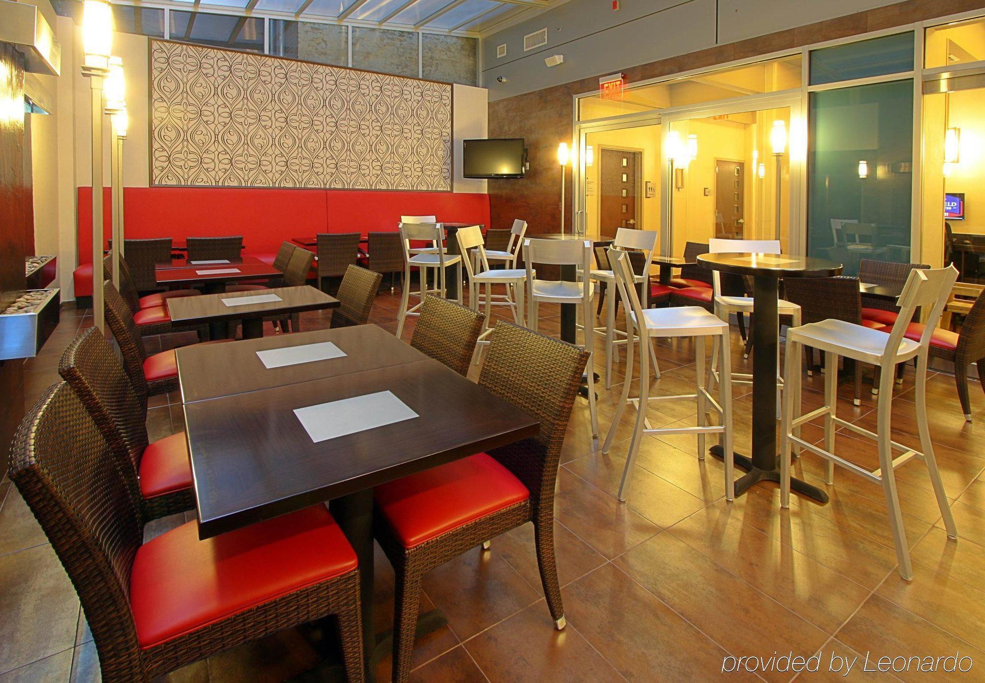 Fairfield Inn & Suites By Marriott New York Manhattan/Fifth Avenue Kültér fotó