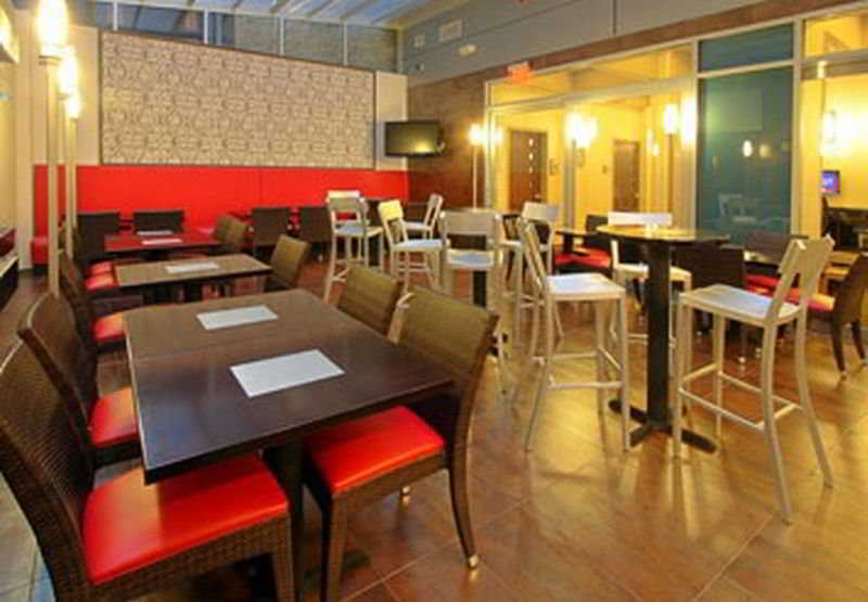 Fairfield Inn & Suites By Marriott New York Manhattan/Fifth Avenue Kültér fotó